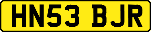 HN53BJR