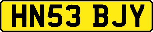 HN53BJY