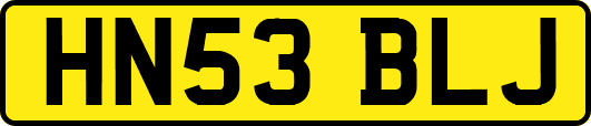 HN53BLJ