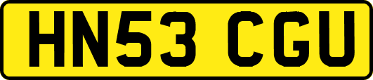 HN53CGU