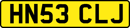 HN53CLJ
