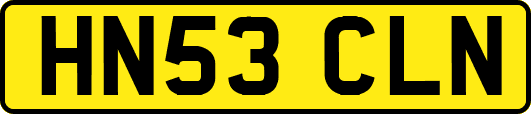 HN53CLN