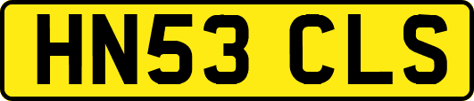 HN53CLS