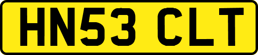 HN53CLT