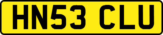 HN53CLU