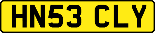 HN53CLY