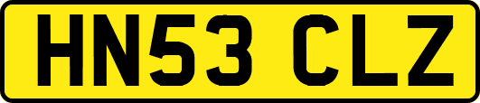 HN53CLZ