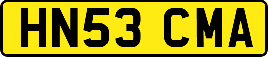 HN53CMA