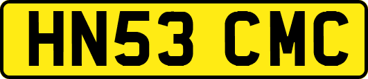 HN53CMC