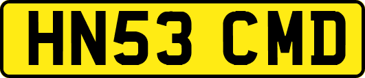 HN53CMD
