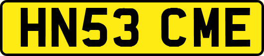 HN53CME