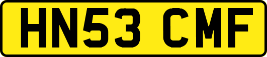 HN53CMF