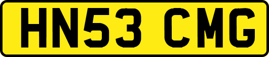 HN53CMG