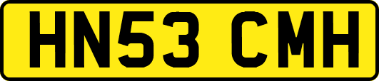 HN53CMH