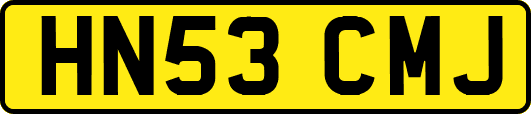 HN53CMJ