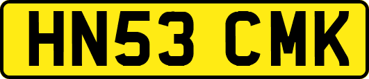 HN53CMK