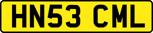 HN53CML