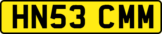 HN53CMM
