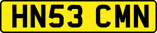 HN53CMN