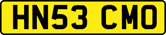 HN53CMO
