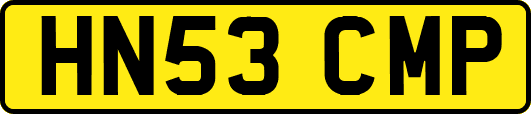 HN53CMP