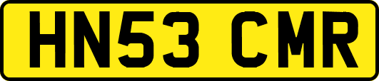 HN53CMR