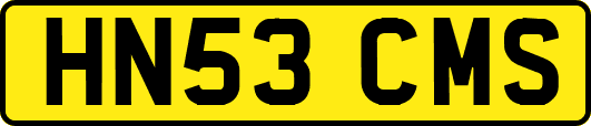 HN53CMS