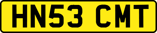 HN53CMT