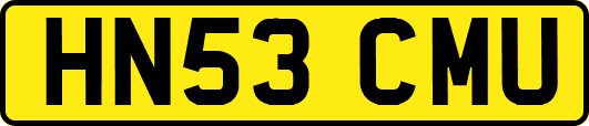 HN53CMU