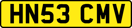 HN53CMV