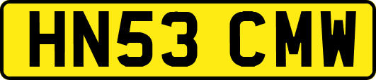 HN53CMW
