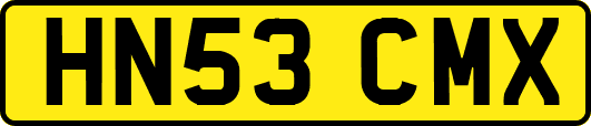 HN53CMX