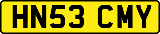 HN53CMY