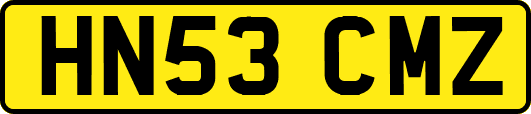HN53CMZ