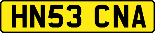 HN53CNA