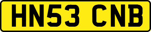HN53CNB