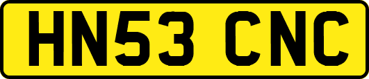 HN53CNC