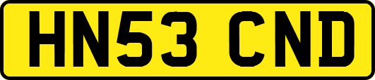 HN53CND