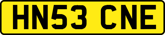 HN53CNE
