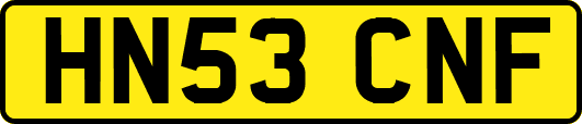 HN53CNF
