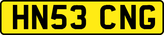 HN53CNG