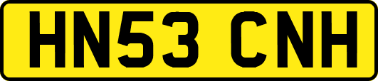 HN53CNH