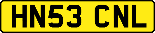 HN53CNL
