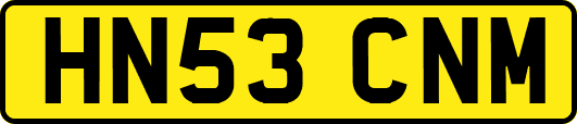 HN53CNM
