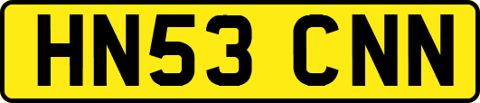 HN53CNN