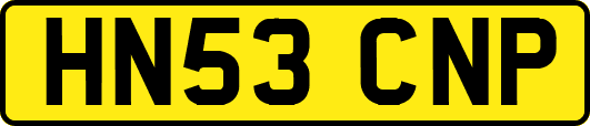 HN53CNP
