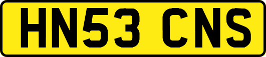 HN53CNS