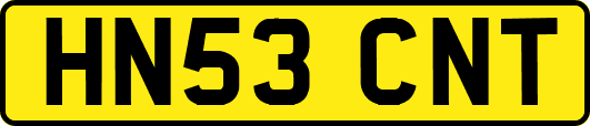 HN53CNT