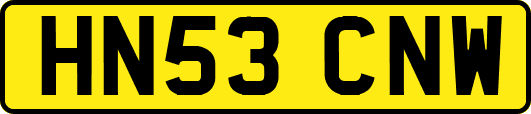 HN53CNW