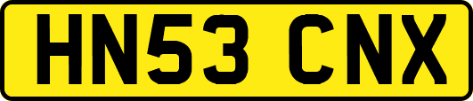 HN53CNX